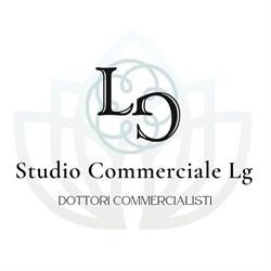 Studio Commerciale LG