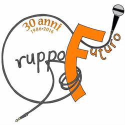 Gruppo Futuro