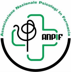 ANPIF - Farmacia e Psicologia