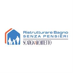 Ristrutturare Bagno Senza Pensieri