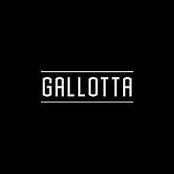 Carrozzeria Gallotta