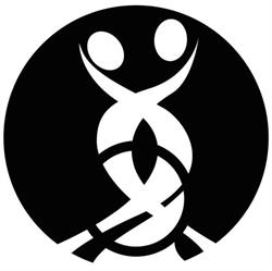 Daniel's dance school
