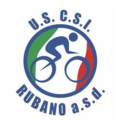 Ciclismo Rubano