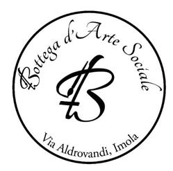 Bottega d'Arte Sociale