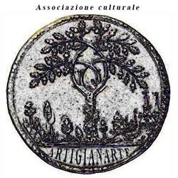 Artigianarte