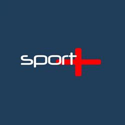 Sport Piu' S.S.D. a.r.l.