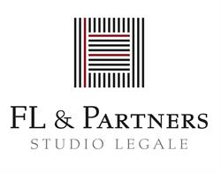 FL & Partners Studio Legale