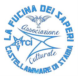 ass. cult. La Fucina Dei Saperi