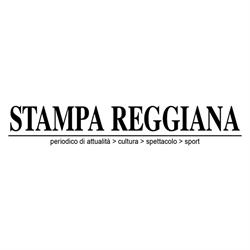 Stampa Reggiana