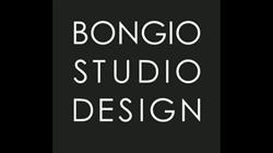 Bongio Studio Design