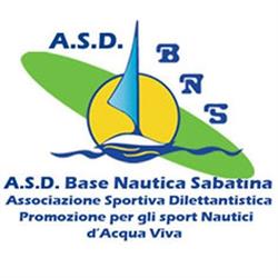A.S.D. Base Nautica Sabatina