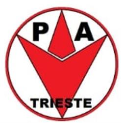 Progetto acrobatica Trieste