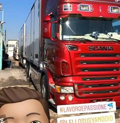 Autolavaggio Delfino