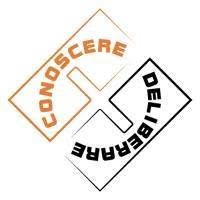 CONOSCERE PER DELIBERARE IN COMUNE