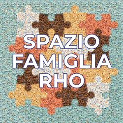 SpazioFamiglia