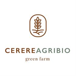Cerere Agribio - Green Farm