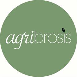 Agribrosis