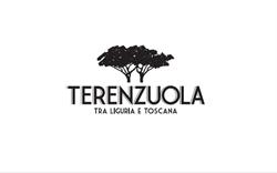Terenzuola