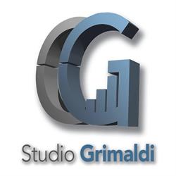 Studio Grimaldi - Consulenza Fiscale Tributaria e del Lavoro