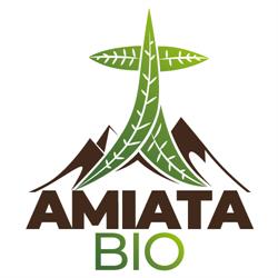 Amiata Bio di Ballerini e Suh s.s.a.