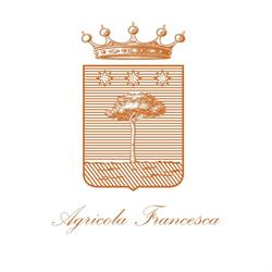 Società Agricola Francesca