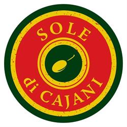 Sole di Cajani