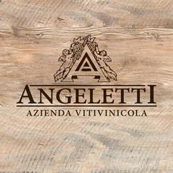 azienda agricola Angeletti Raffaele