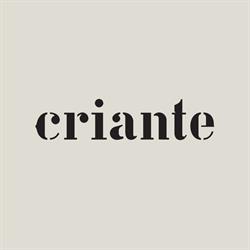 CRIANTE & Sicilì- Bottega Biologica