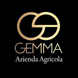 Azienda Agricola Gemma Srl