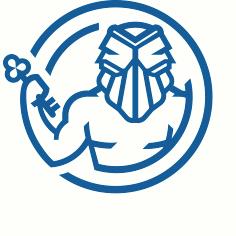 CNMA - Camera Nazionale per la Mediazione e l Arbitrato