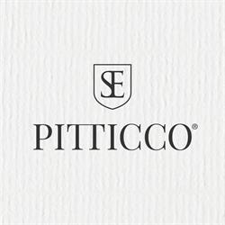 Sergio Pitticco vini rossi autoctoni dei Colli Orientali del Friuli