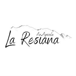 La Resiana