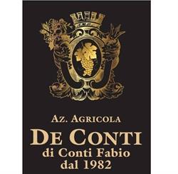 Azienda Agricola De Conti