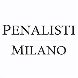 Penalisti Milano - Studio Legale - Avv. Raffaele Giacomini - Avv. Andrea Germani