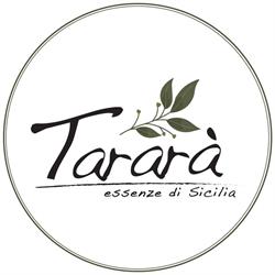 Aromi Tararà Essenze di Sicilia & Sciavuru Anticu