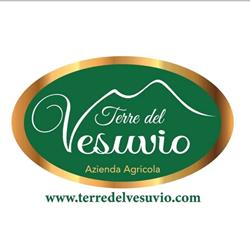 Azienda agricola Terre del Vesuvio