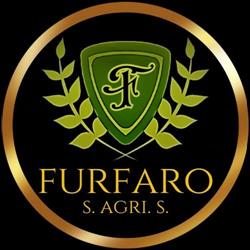FURFARO s.agri.s.