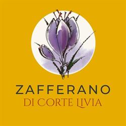 Zafferano di Corte Livia