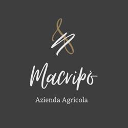 Azienda Agricola Macripò - Produzione e Vendita Olio di Oliva Extravergine e Vino Primitivo