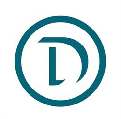 Difesa d'Autore