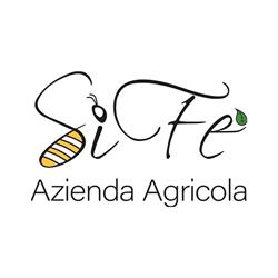 Agricola Sifè di LOTTI Federica