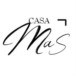 CasaMas