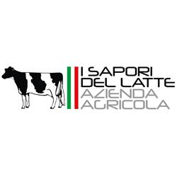 Distributore h24 "I sapori del latte"