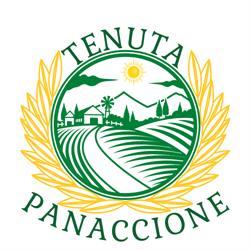 Azienda Agricola Tenuta Panaccione