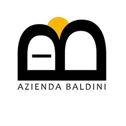 Azienda Baldini