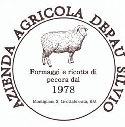 Azienda Agricola De Pau