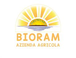 Azienda agricola Bioram di Francesco Ramundo