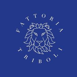 Fattoria Triboli