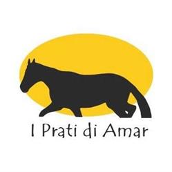 I Prati di Amar