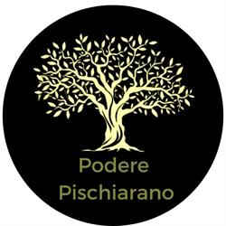 Podere Pischiarano - Azienda Agricola